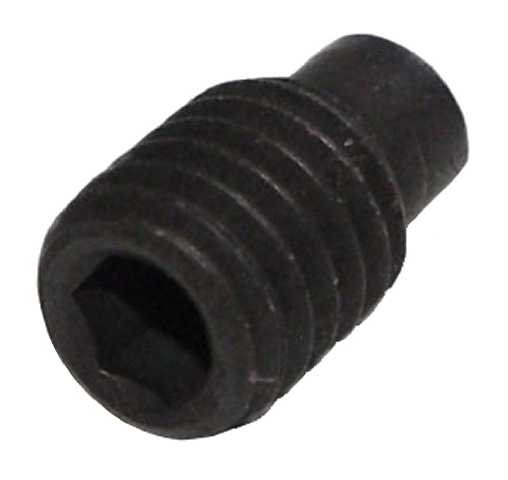 PROXXON 24002-00-14 Gewindestift für automatischen Vorschub für Drehmaschine PD 250/E