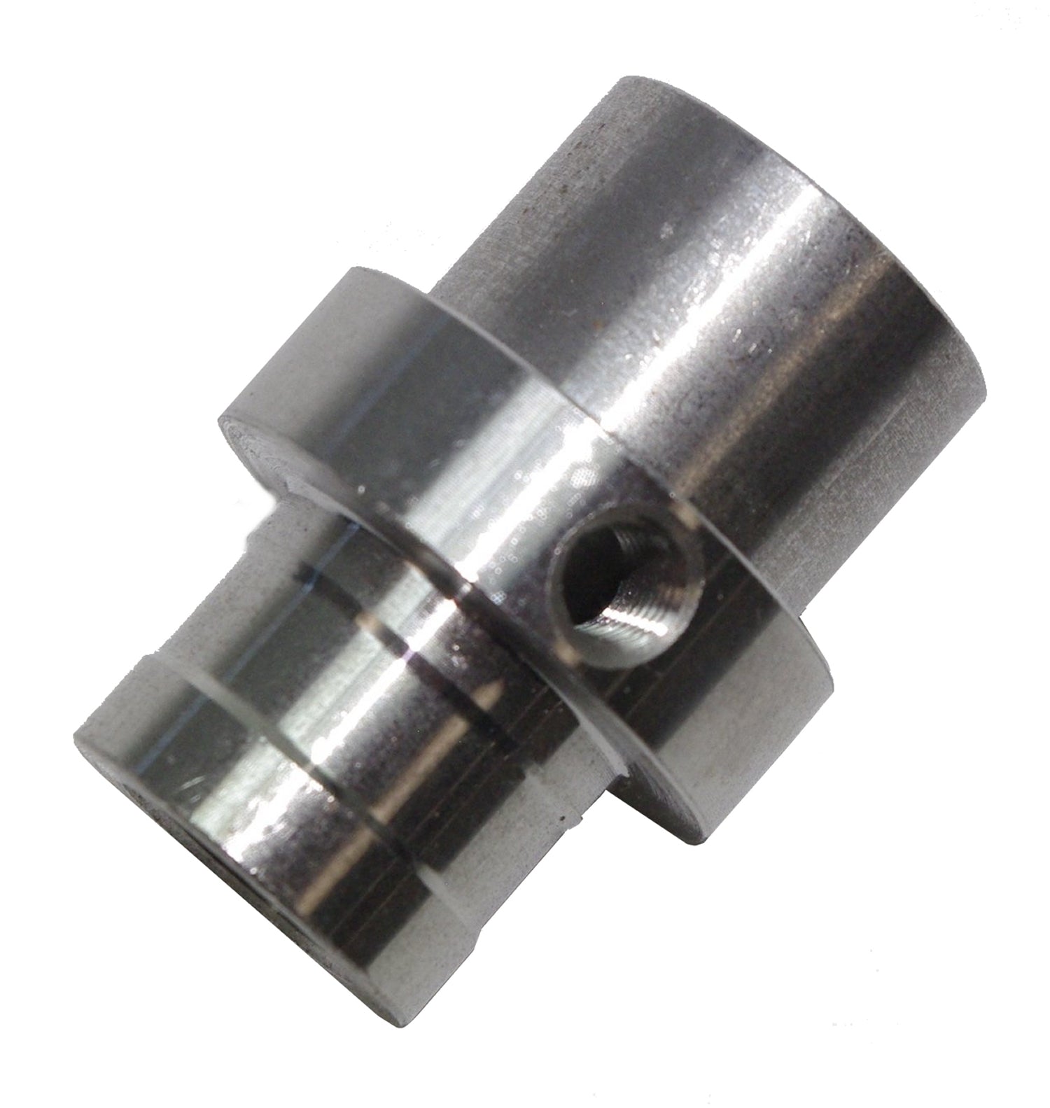 PROXXON 24002-00-15 Kupplungsteil für Drehmaschine PD 250/E