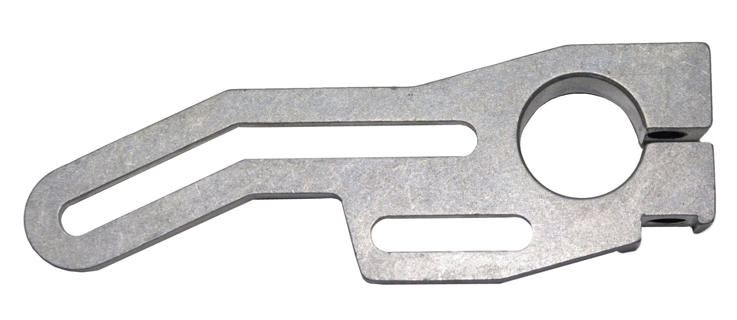 PROXXON 24002-00-16 Räderarm für Drehmaschine PD 250/E