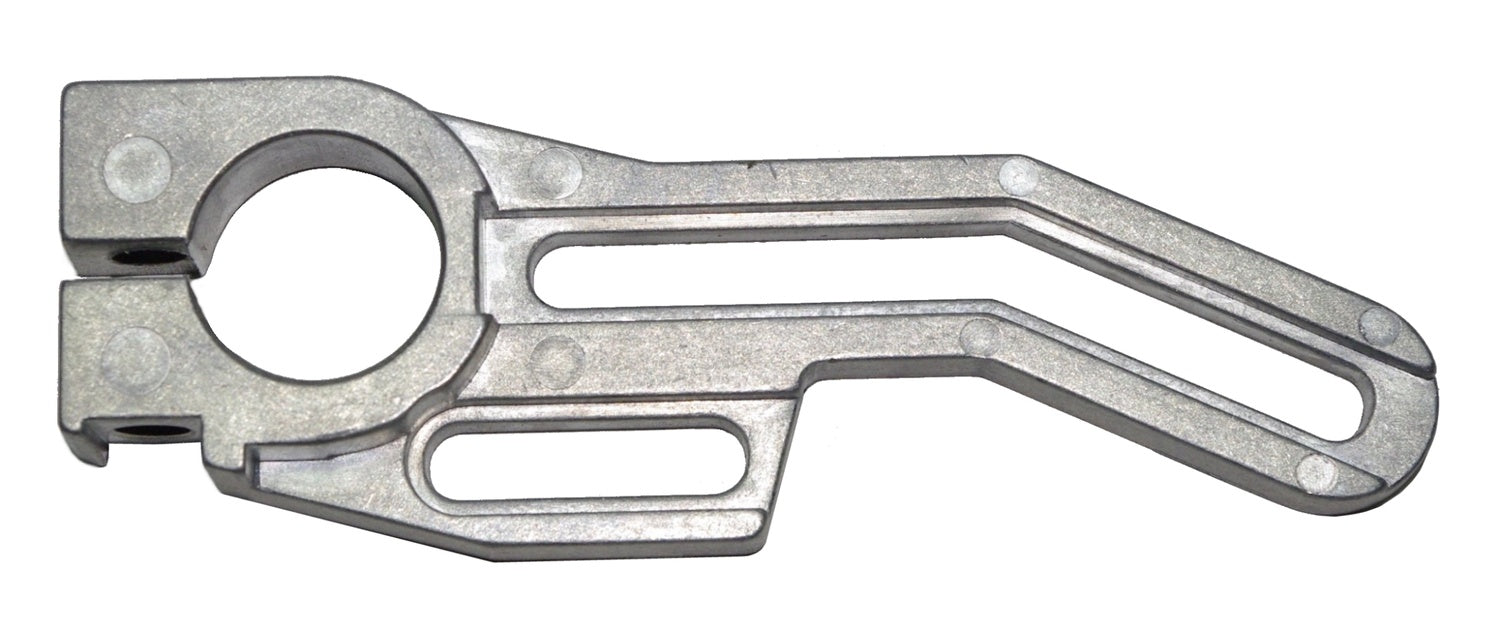 PROXXON 24002-00-16 Räderarm für Drehmaschine PD 250/E