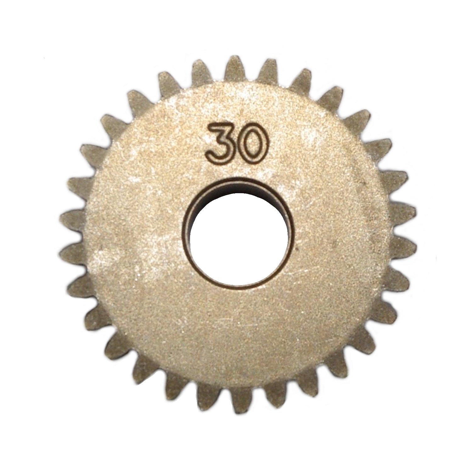 PROXXON 24002-00-22 Zwischenrad Z 15/30 für Drehmaschine PD 250/E