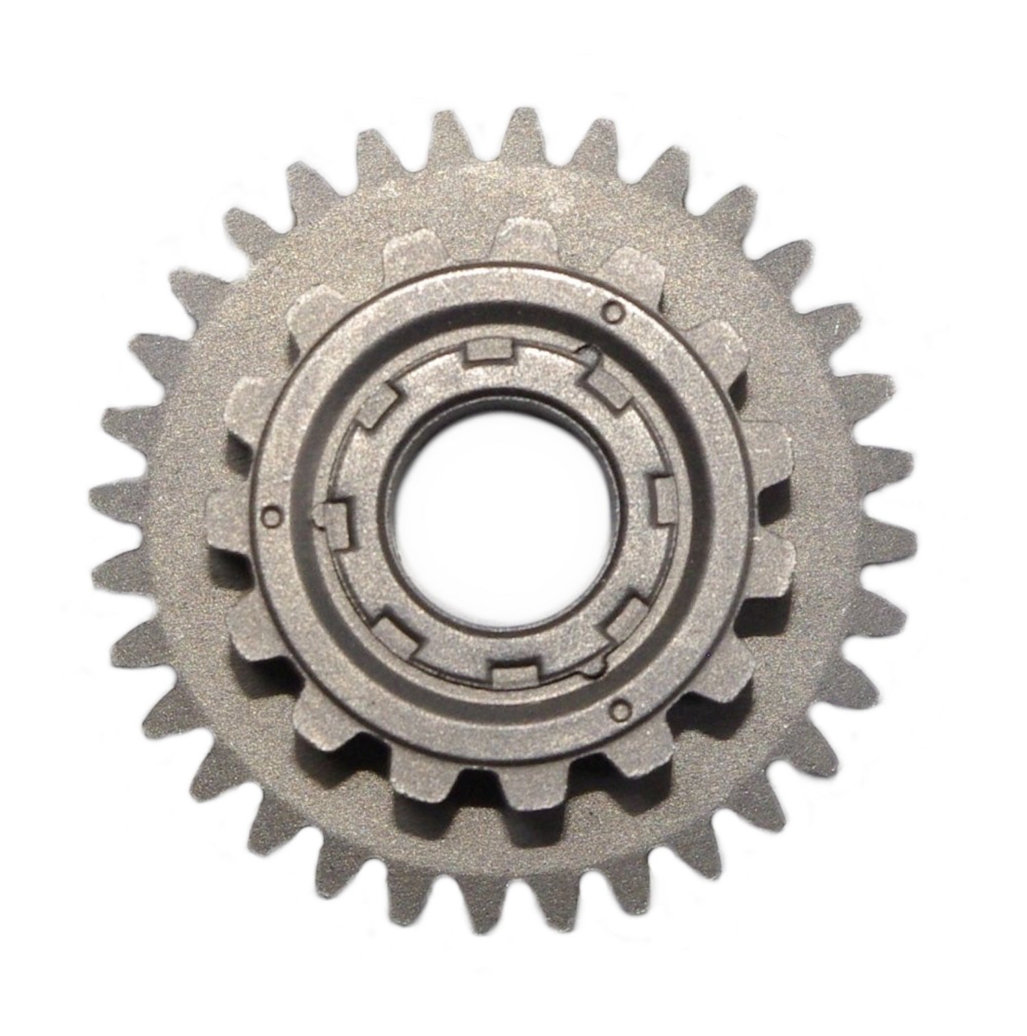 PROXXON 24002-00-23 Zwischenrad Z 15/28 für Drehmaschine PD 250/E