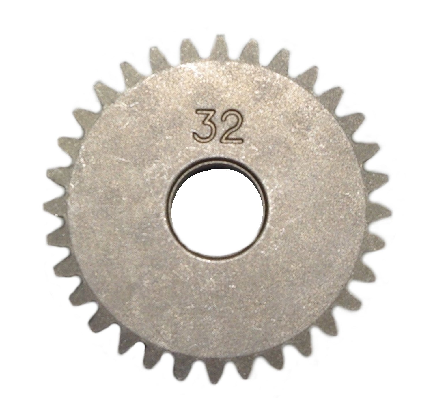 PROXXON 24002-00-26 Zwischenrad Z 15/32 für Drehmaschine PD 250/E