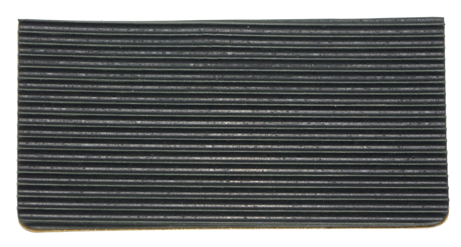 PROXXON 24002-01-03 Ablagematte links für Drehmaschine PD 250/E