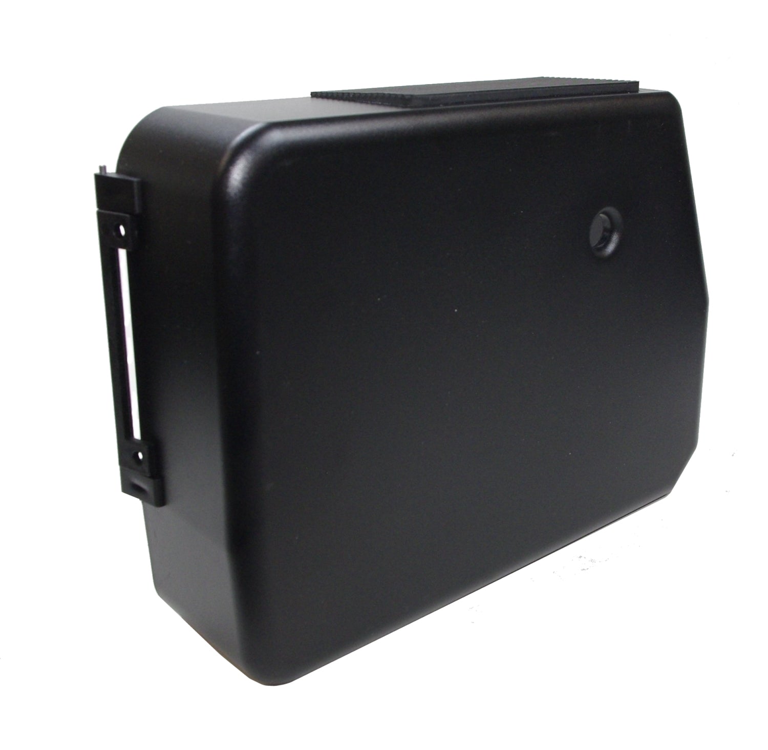 PROXXON 24002-01-04 Räderkasten für Drehmaschine PD 250/E