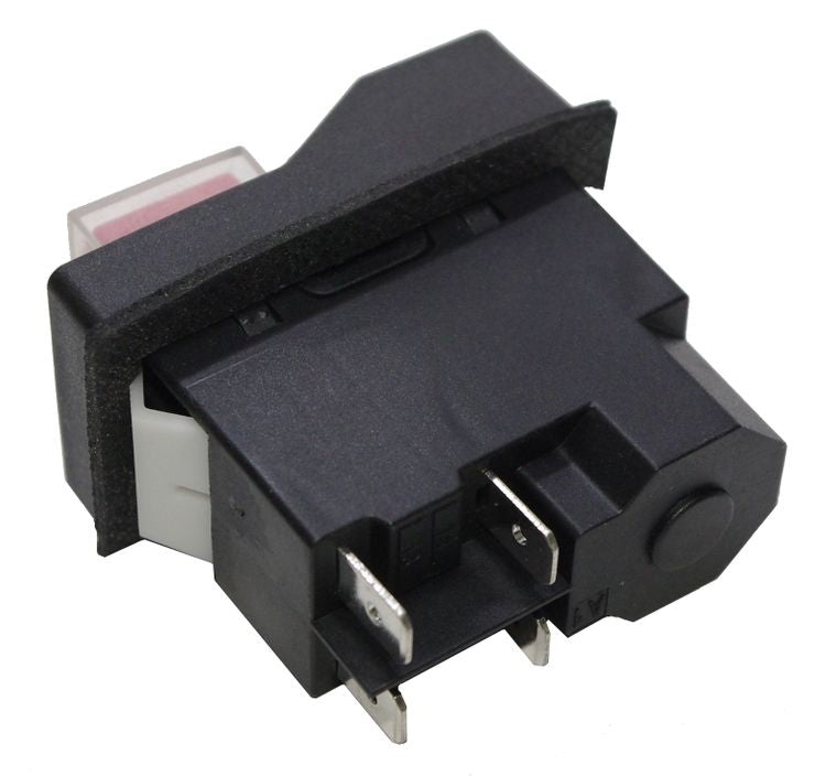 PROXXON 24002-01-12 Ein-Aus-Schalter für Drehmaschine PD 250/E