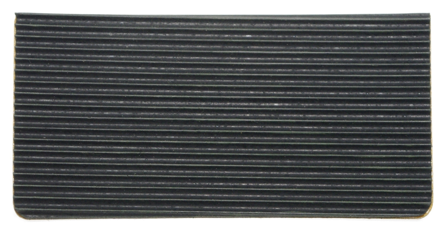 PROXXON 24002-01-13 Ablagematte rechts für Drehmaschine PD 250/E