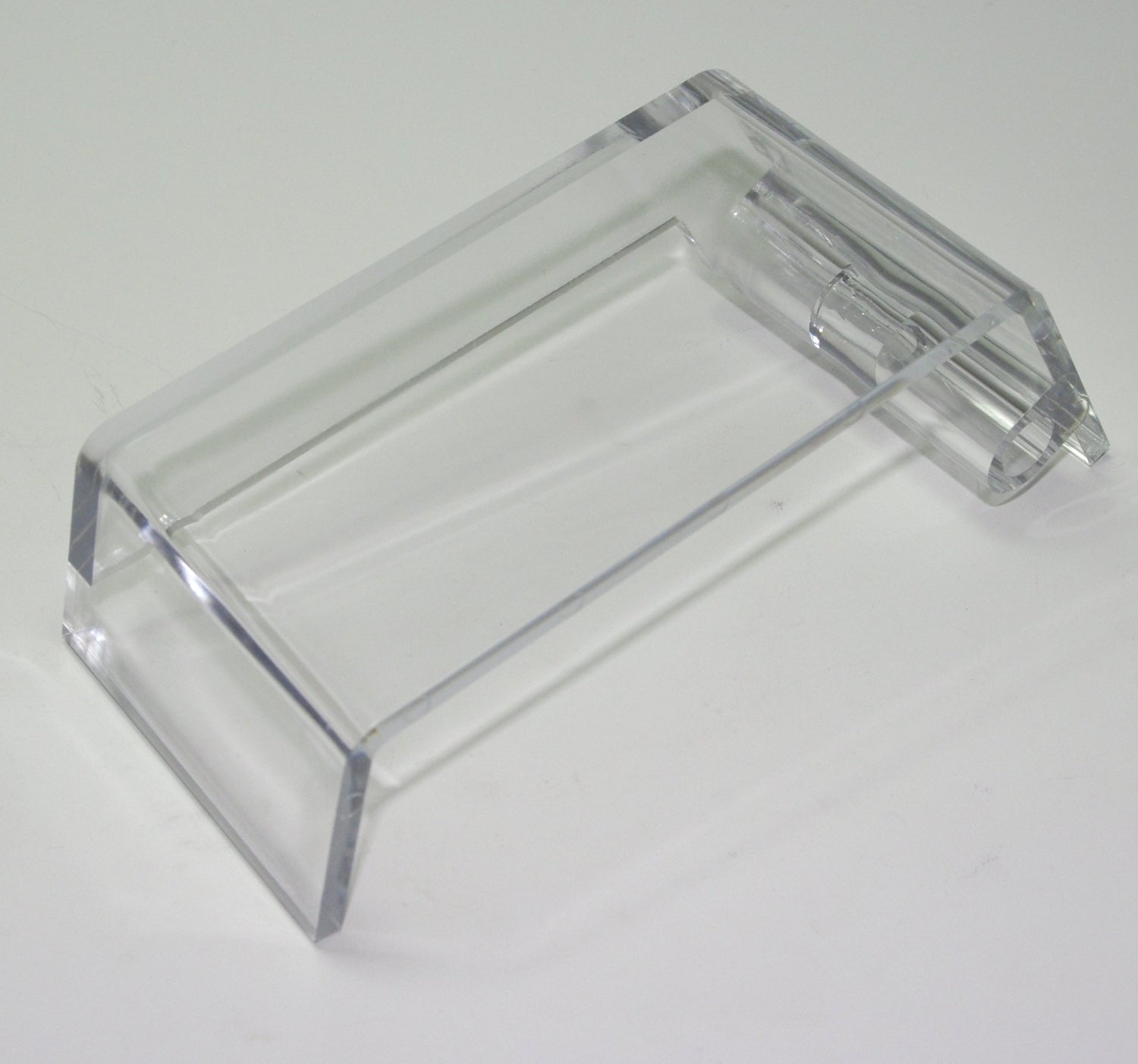 PROXXON 24002-01-14 Futterschutz für Drehmaschine PD 250/E