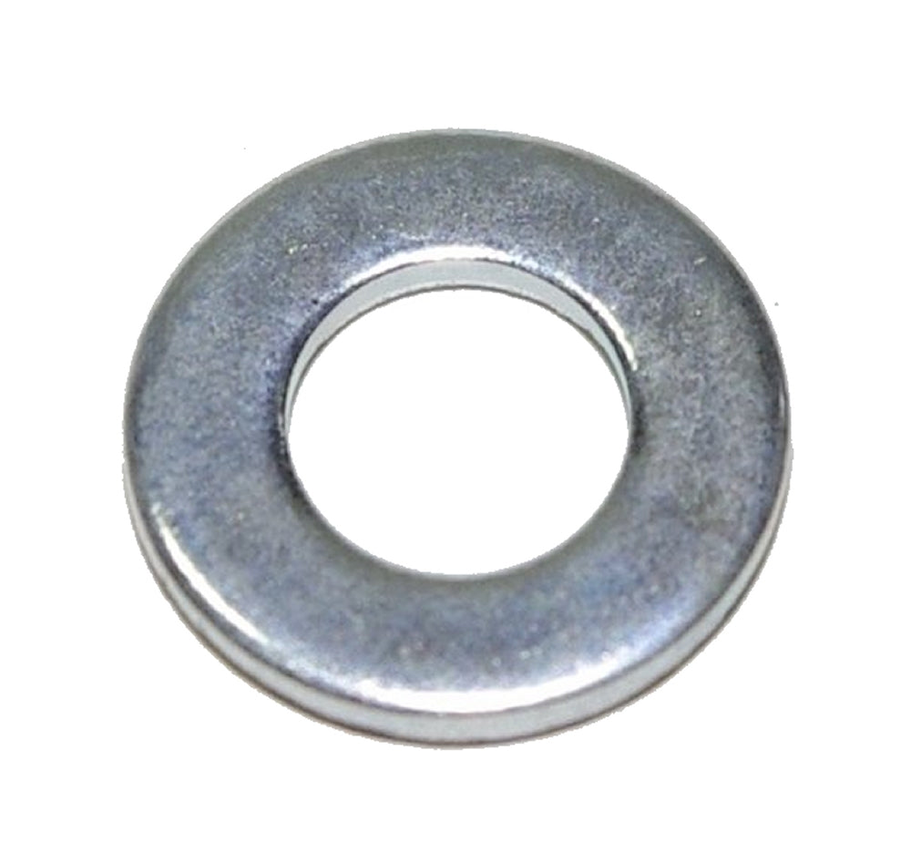 PROXXON 24002-01-15 Scheibe für Drehmaschine PD 250/E