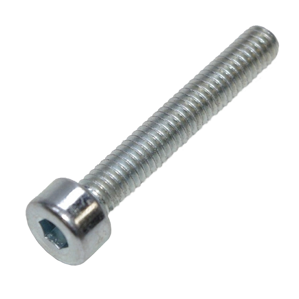 PROXXON 24002-01-16 Schraube für Drehmaschine PD 250/E