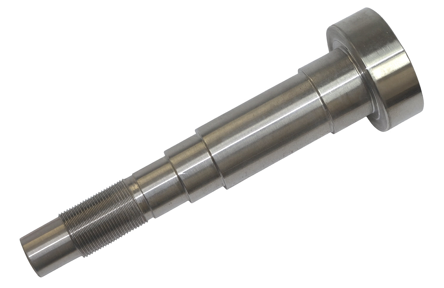 PROXXON 24002-01-19 Hauptspindel für Drehmaschine PD 250/E