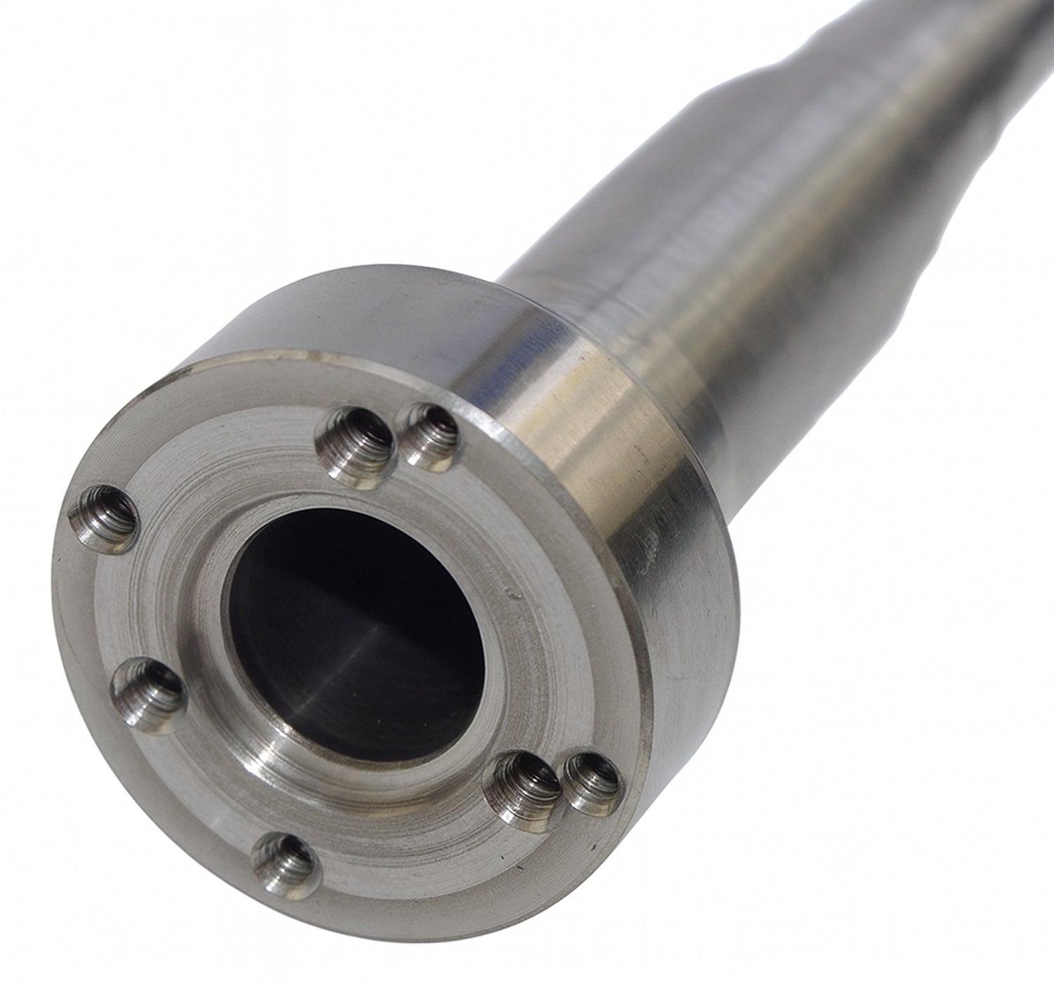 PROXXON 24002-01-19 Hauptspindel für Drehmaschine PD 250/E