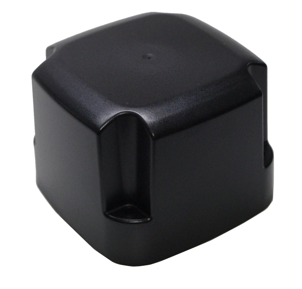 PROXXON 24002-01-20 Motorabdeckung für Drehmaschine PD 250/E