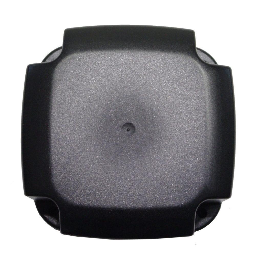 PROXXON 24002-01-20 Motorabdeckung für Drehmaschine PD 250/E