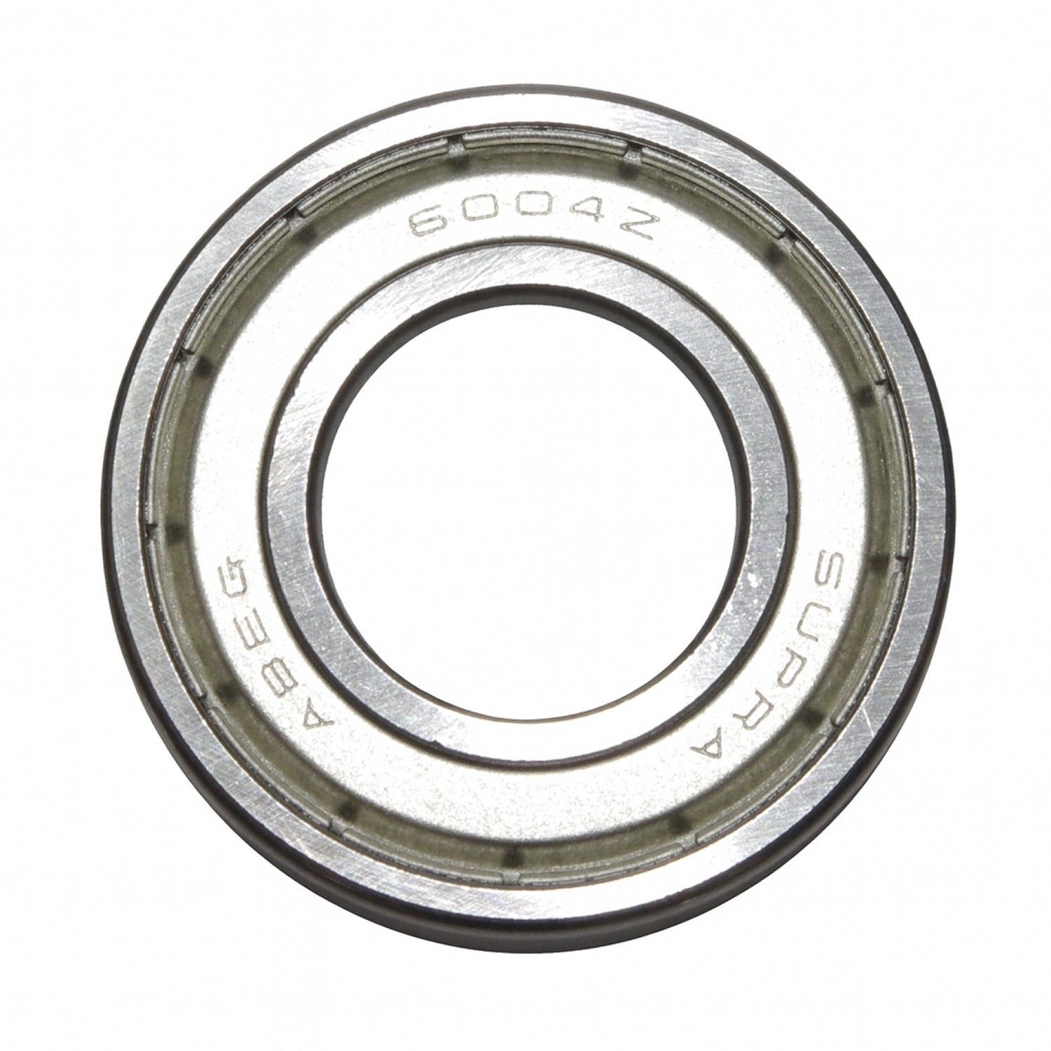 PROXXON 24002-01-21-02 Hauptspindellager klein für Drehmaschine PD 250/E