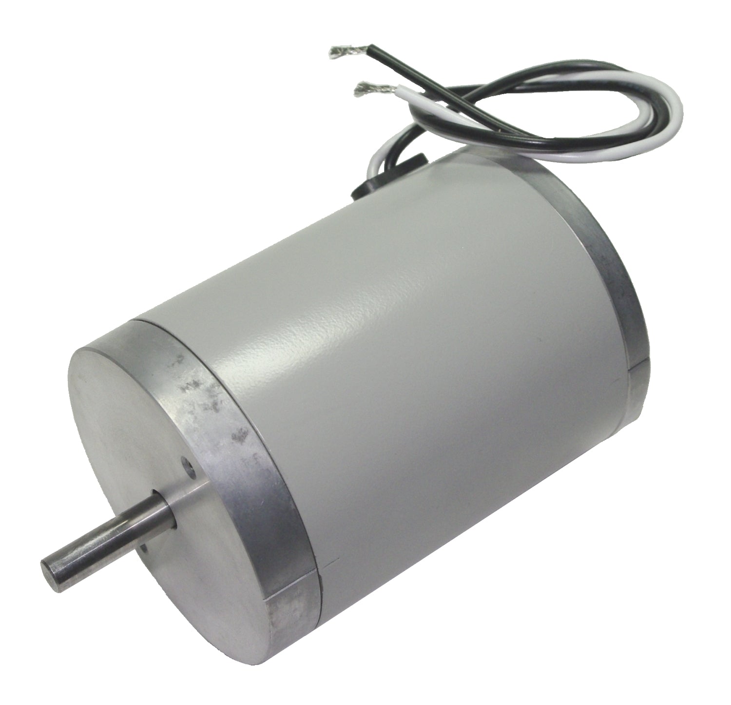 PROXXON 24002-01-32 Motor für Drehmaschine PD 250/E