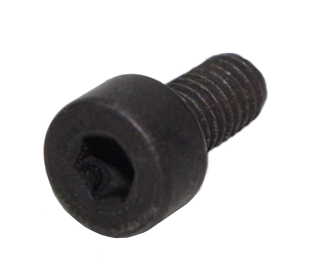 PROXXON 24002-01-37 Schraube für Drehmaschine PD 250/E