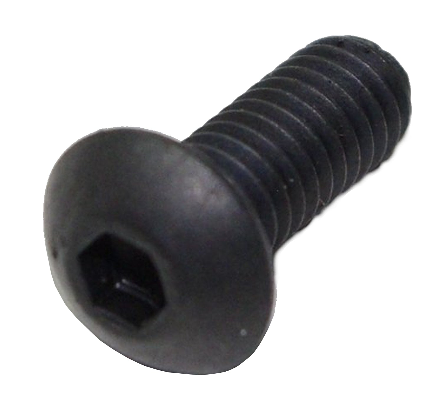 PROXXON 24002-01-42 Schraube für Drehmaschine PD 250/E