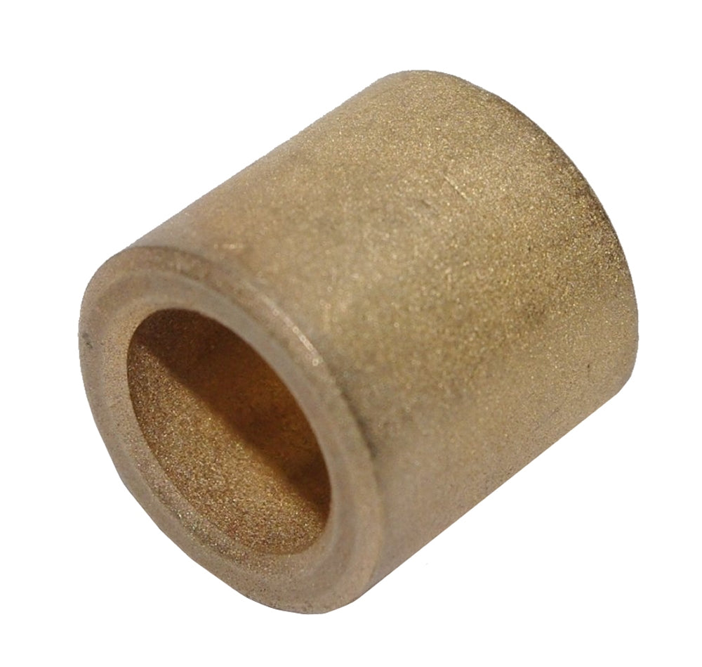 PROXXON 24002-01-49 Distanzhülse für Drehmaschine PD 250/E