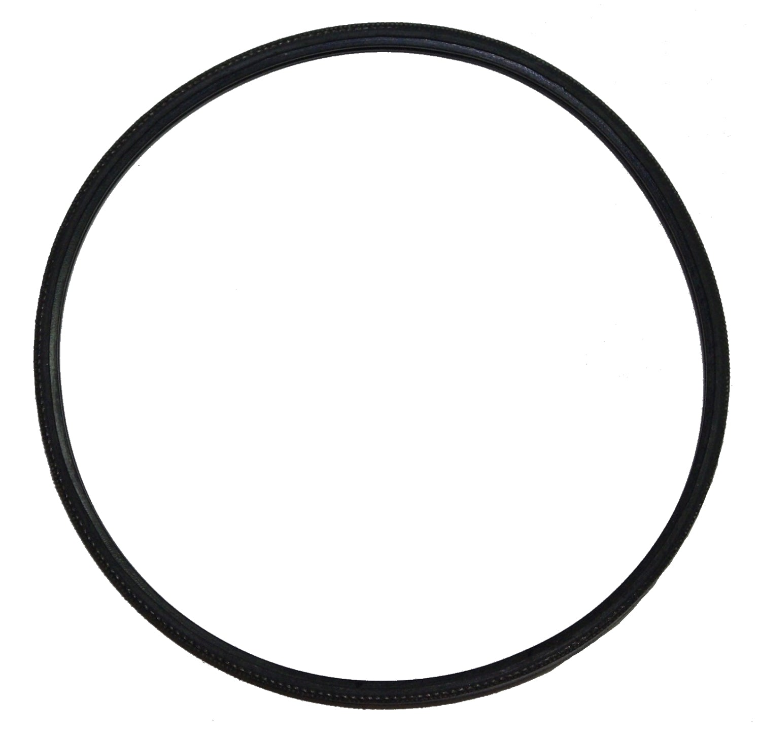 PROXXON 24002-01-51 Antriebsriemen Hauptspindel für Drehmaschine PD 250/E