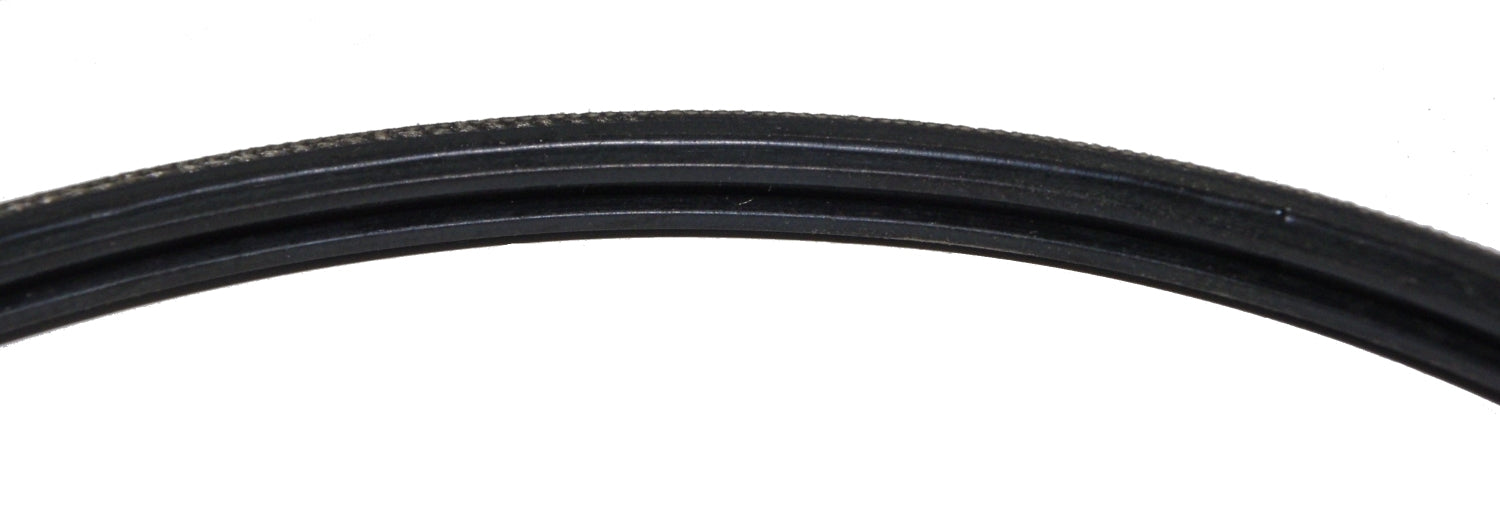 PROXXON 24002-01-51 Antriebsriemen Hauptspindel für Drehmaschine PD 250/E