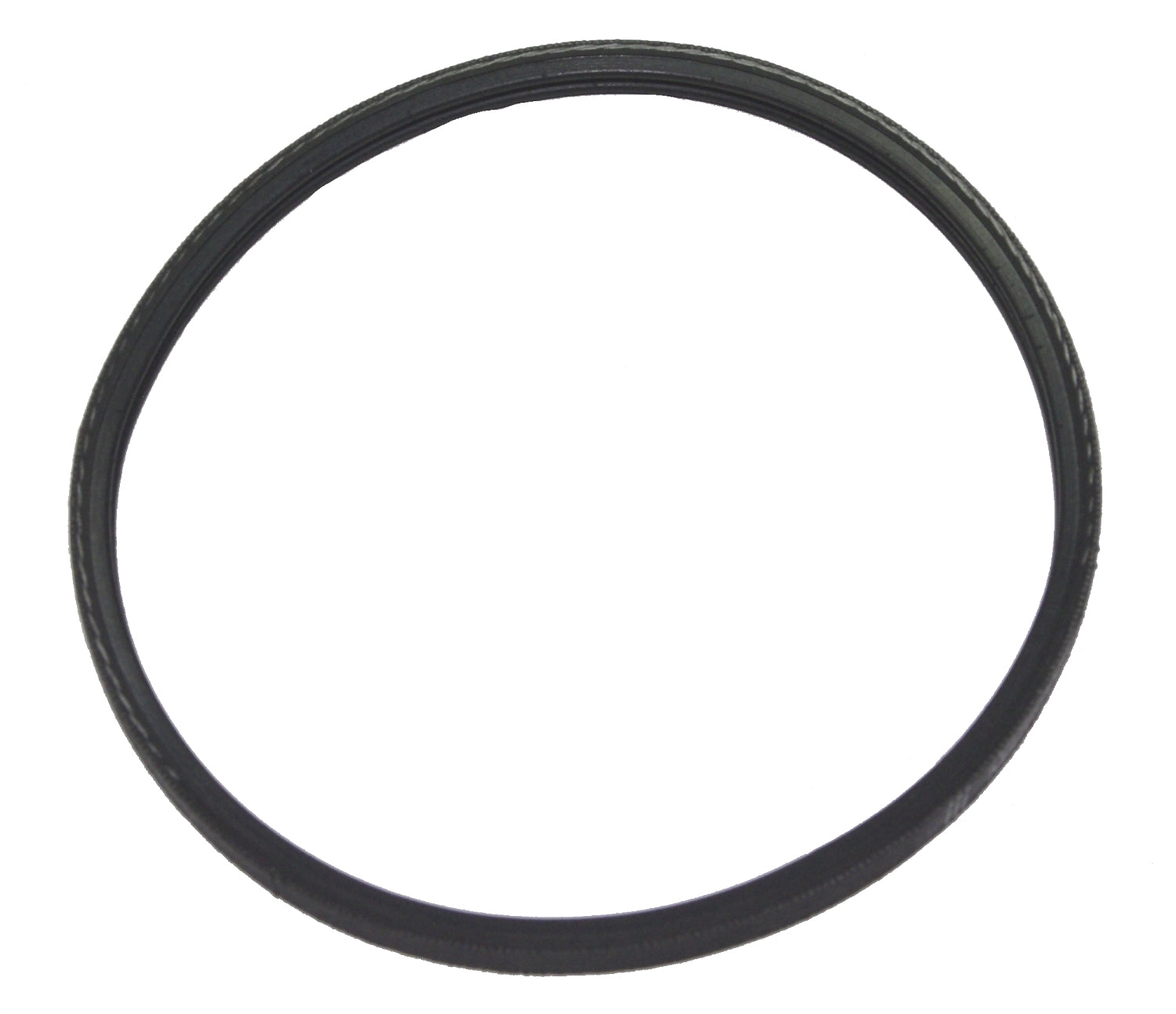 PROXXON 24002-01-52 Antriebsriemen Motor für Drehmaschine PD 250/E