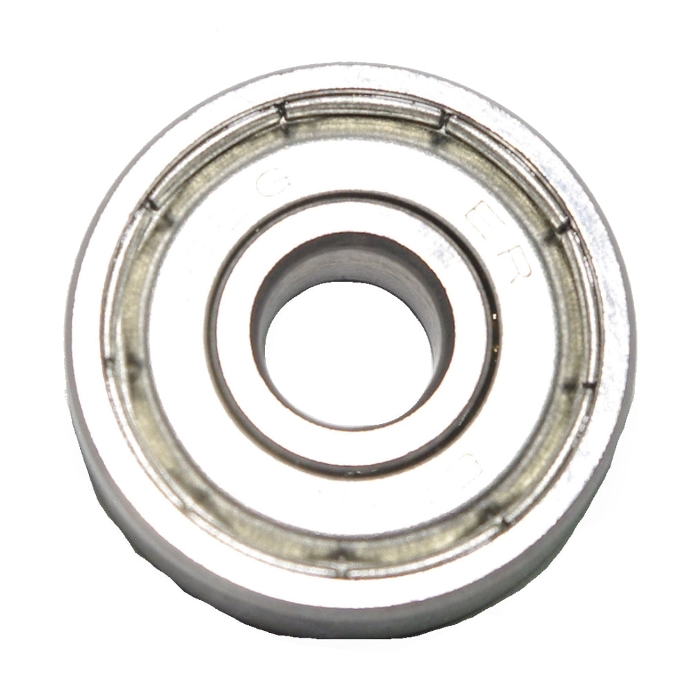 PROXXON 24002-01-54 Kugellager für Drehmaschine PD 250/E