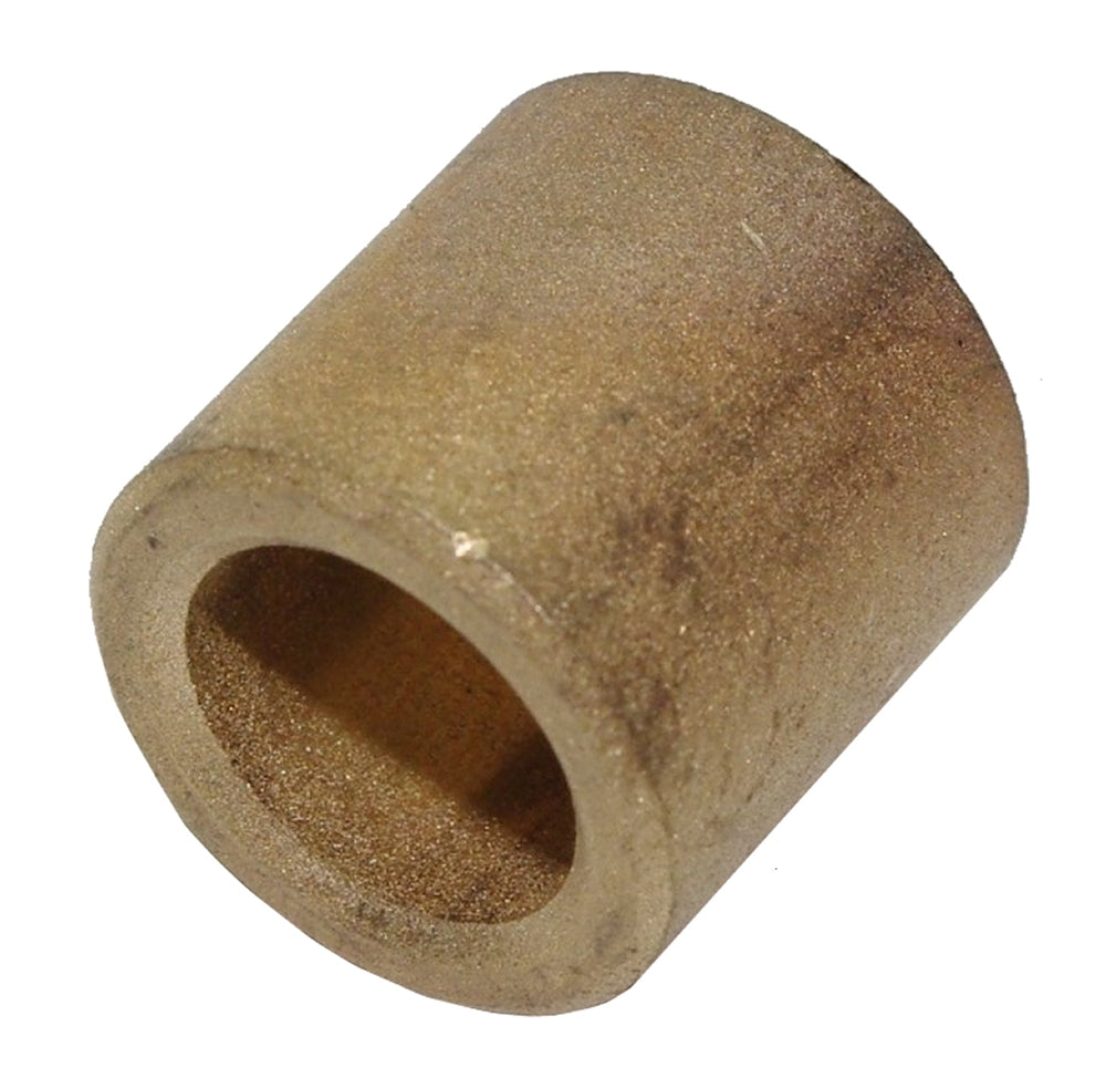 PROXXON 24002-01-57 Hülse für Drehmaschine PD 250/E