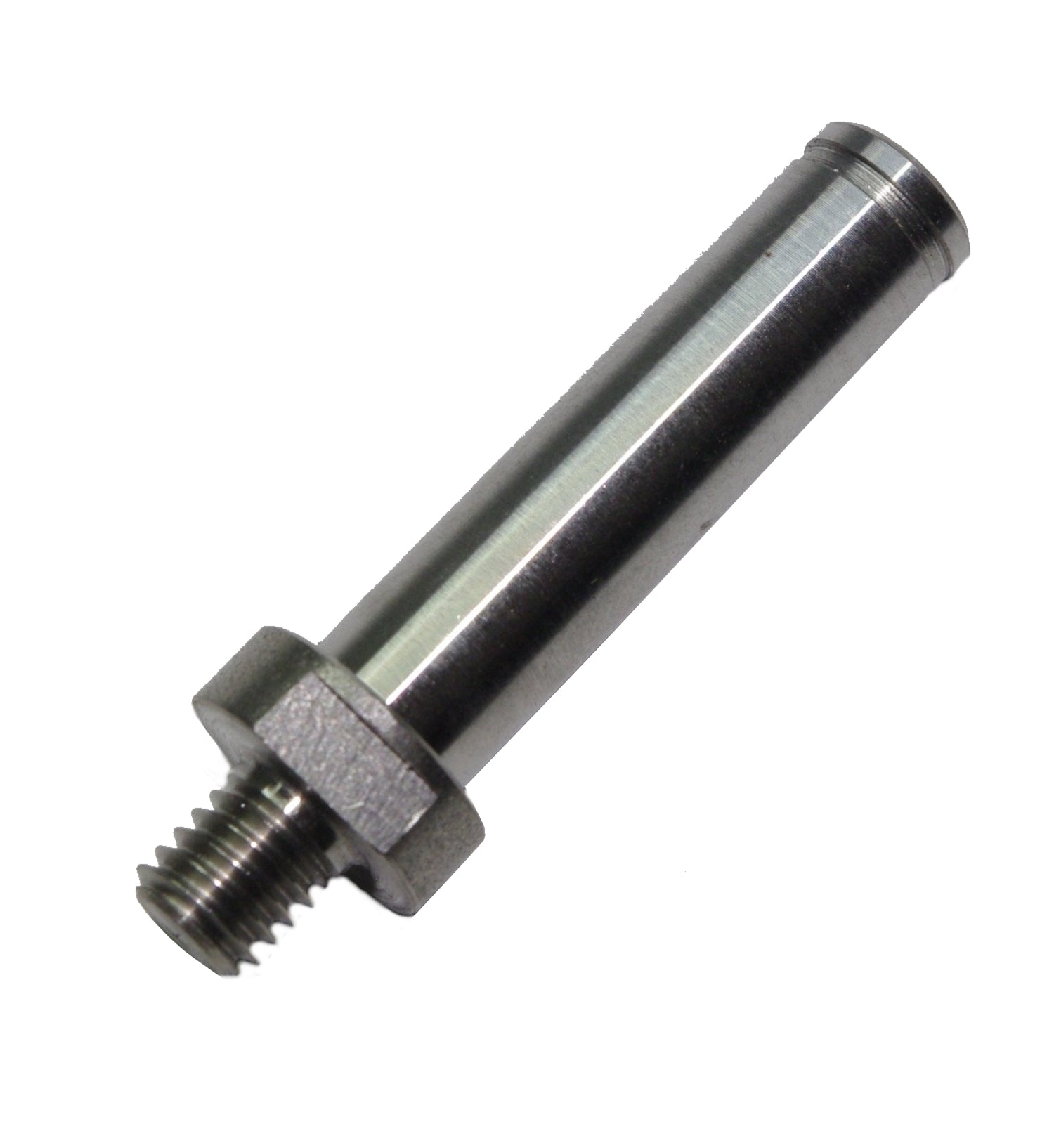 PROXXON 24002-01-58 Welle für Drehmaschine PD 250/E