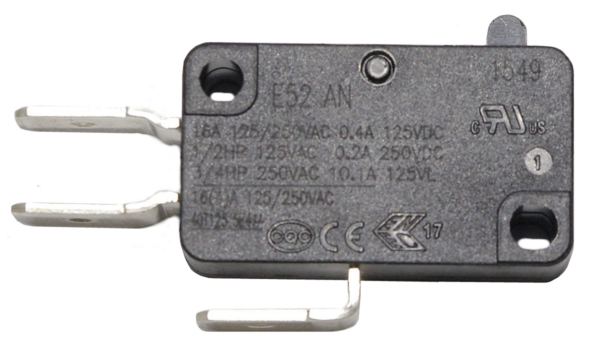 PROXXON 24002-01-65 Schalter für Drehmaschine PD 250/E