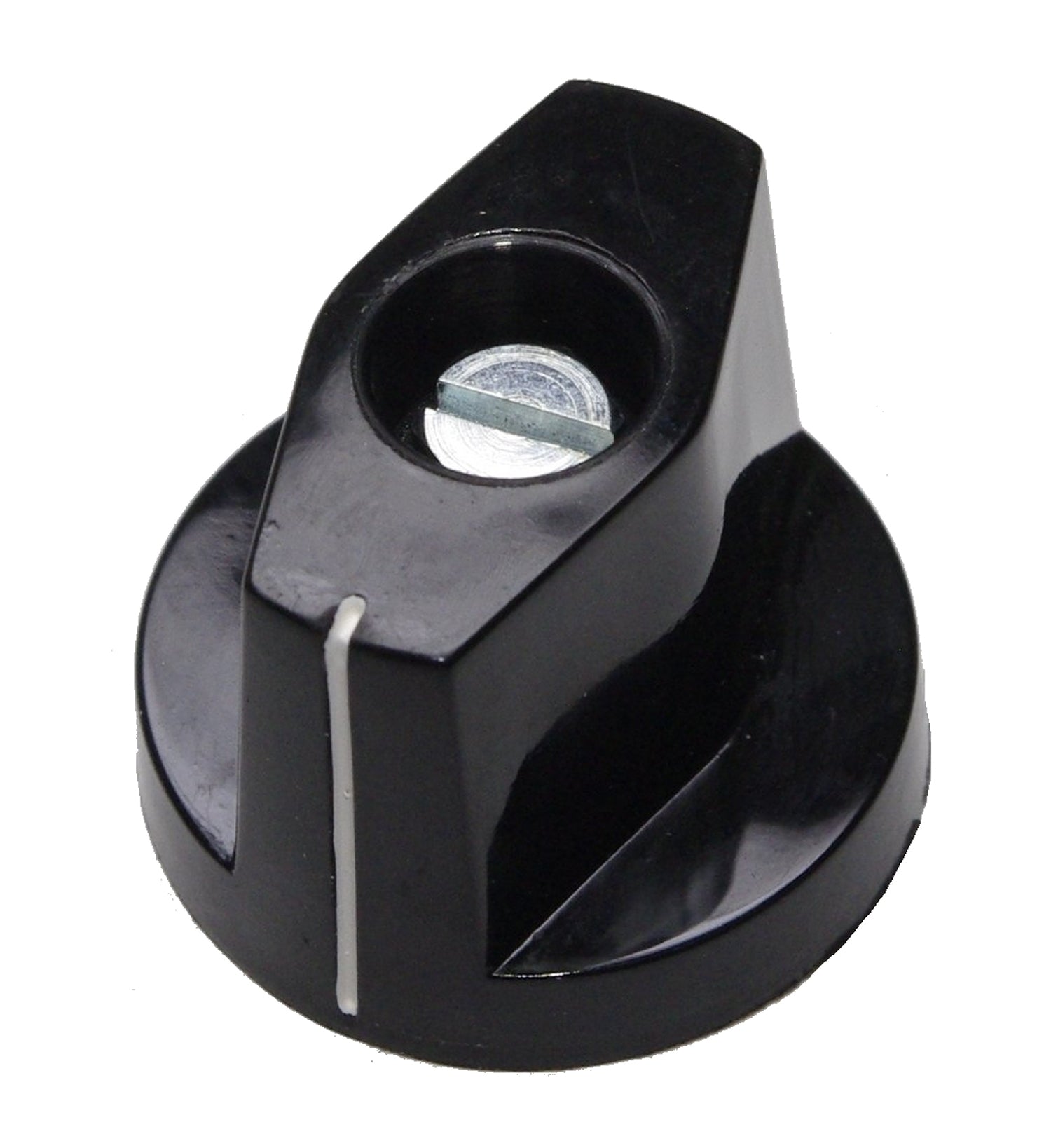 PROXXON 24002-01-74 Drehrichtungsknopf für Drehmaschine PD 250/E