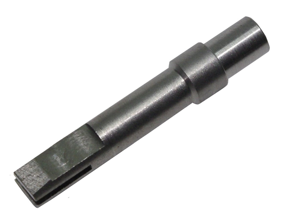PROXXON 24002-01-75 Achse für Drehmaschine PD 250/E