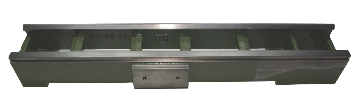 PROXXON 24002-02-01 Maschinenbett für Drehmaschine PD 250/E