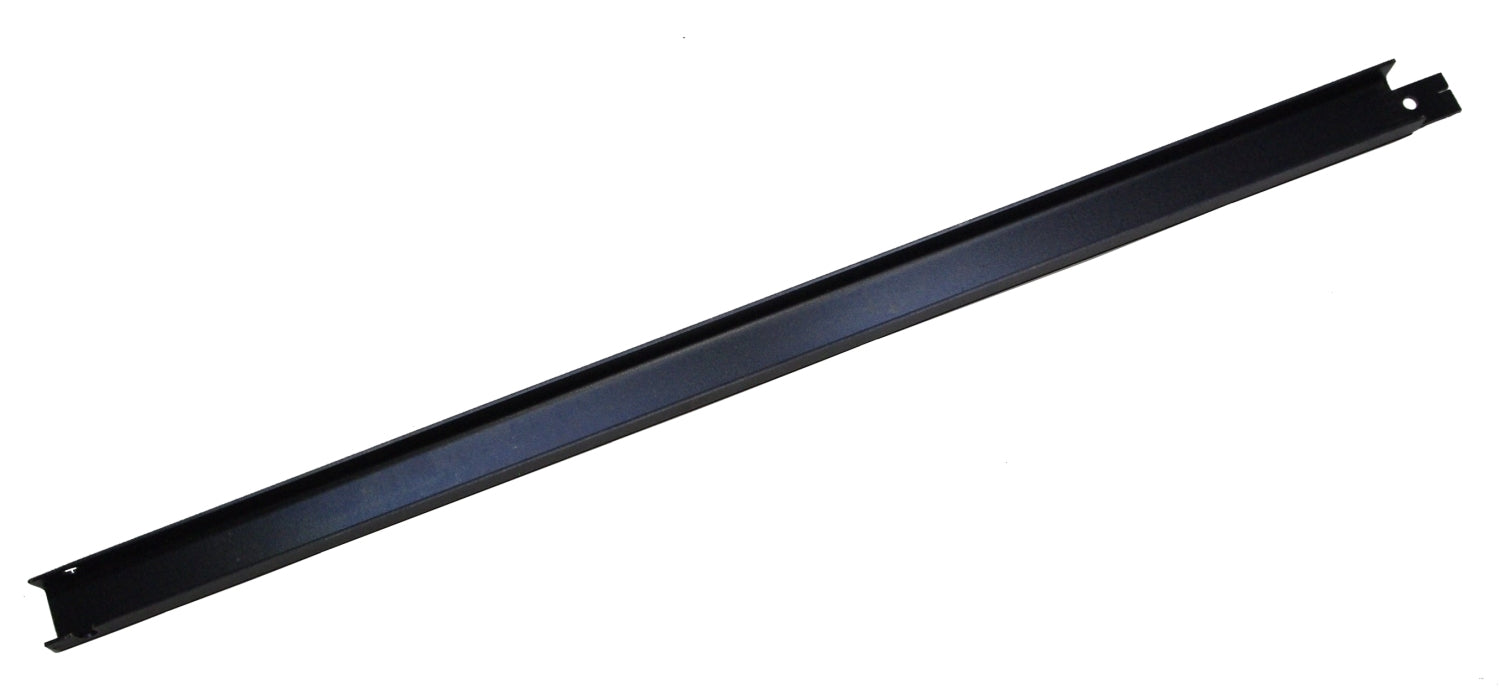 PROXXON 24002-02-02 Abdeckung für Drehmaschine PD 250/E