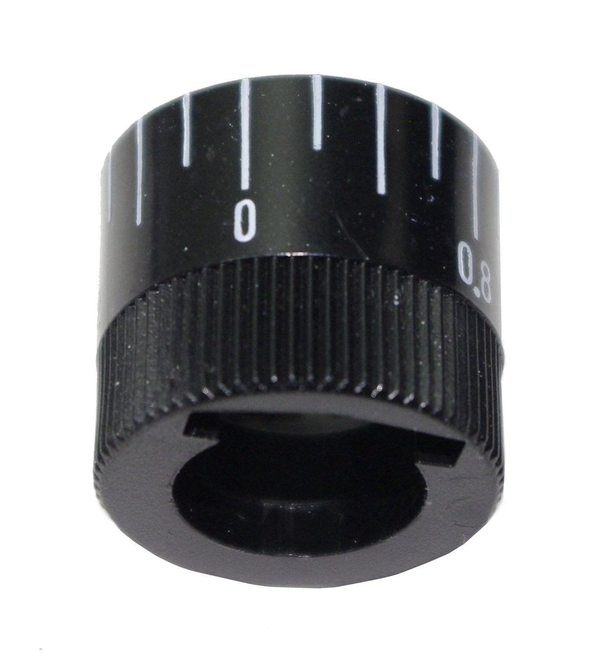 PROXXON 24002-02-04 Skalenring für Drehmaschine PD 250/E