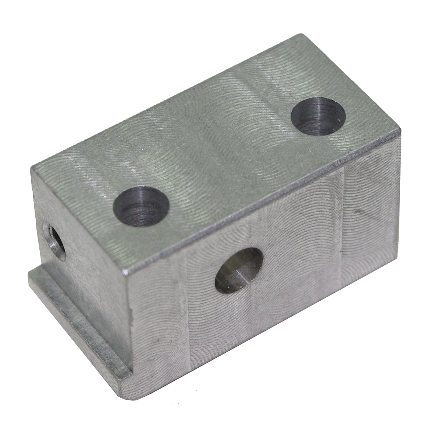 PROXXON 24002-02-06 Leitspindellager für Drehmaschine PD 250/E