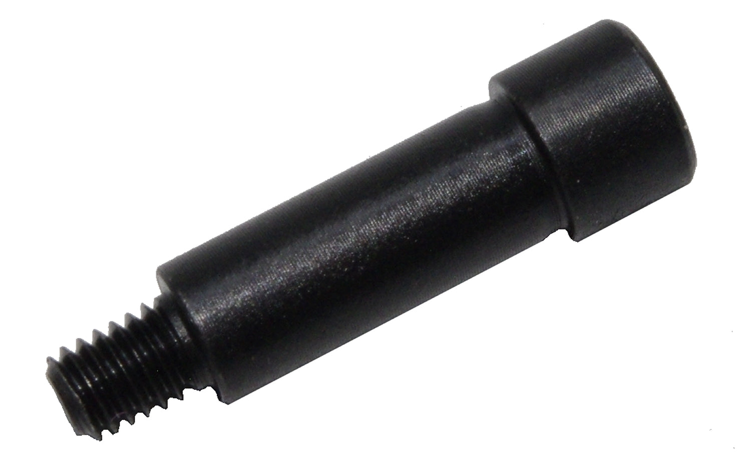 PROXXON 24002-02-08 Schraube für Drehmaschine PD 250/E