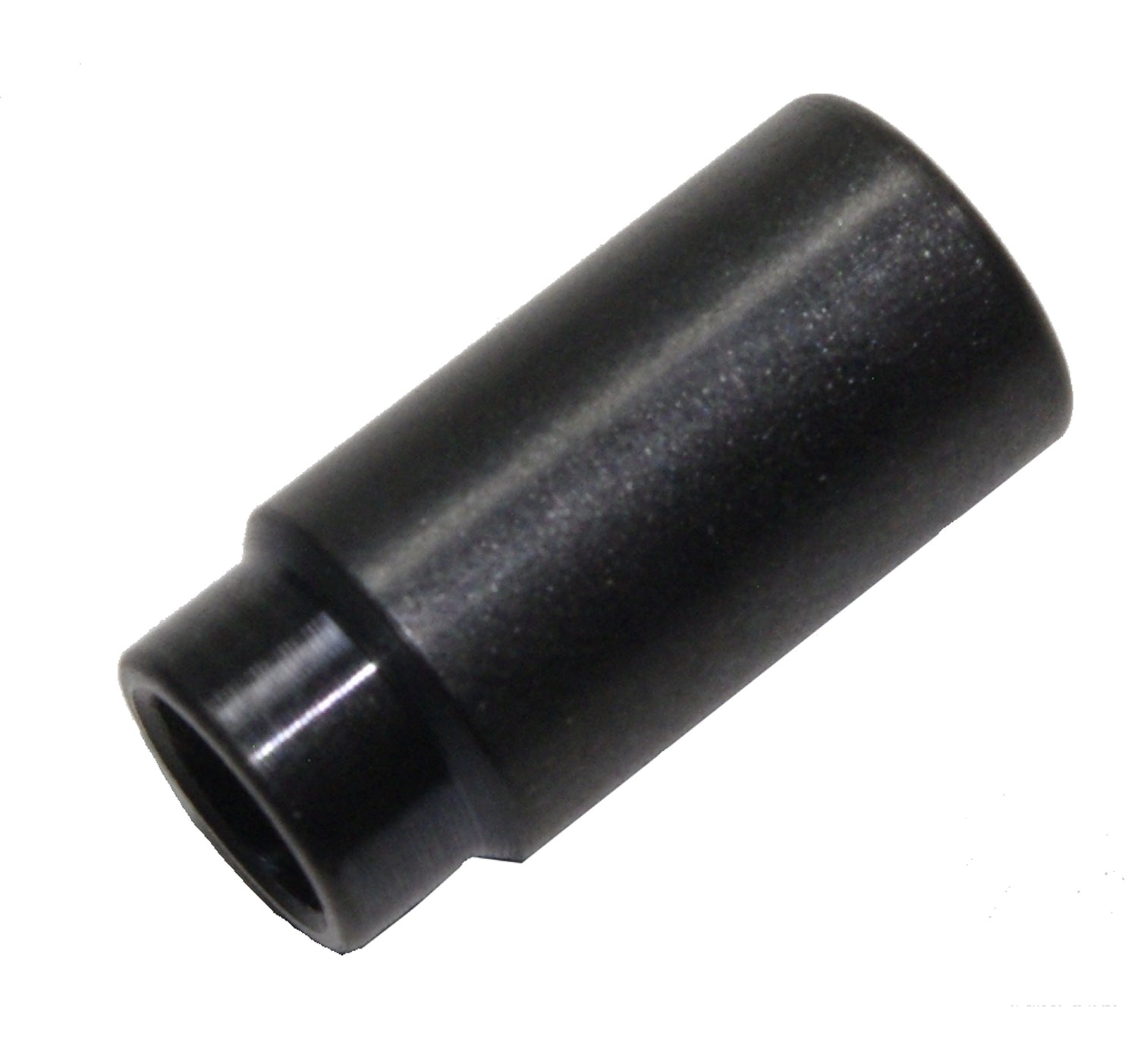 PROXXON 24002-02-09 Hülse für Drehmaschine PD 250/E