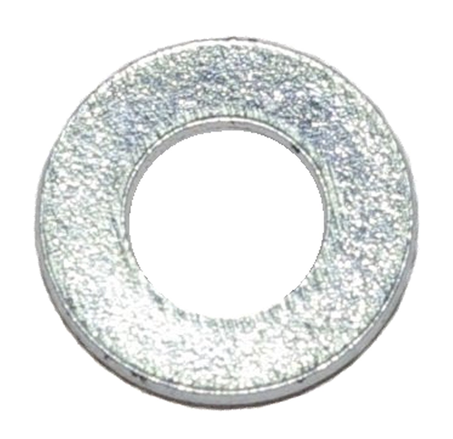 PROXXON 24002-02-15 Scheibe für Drehmaschine PD 250/E