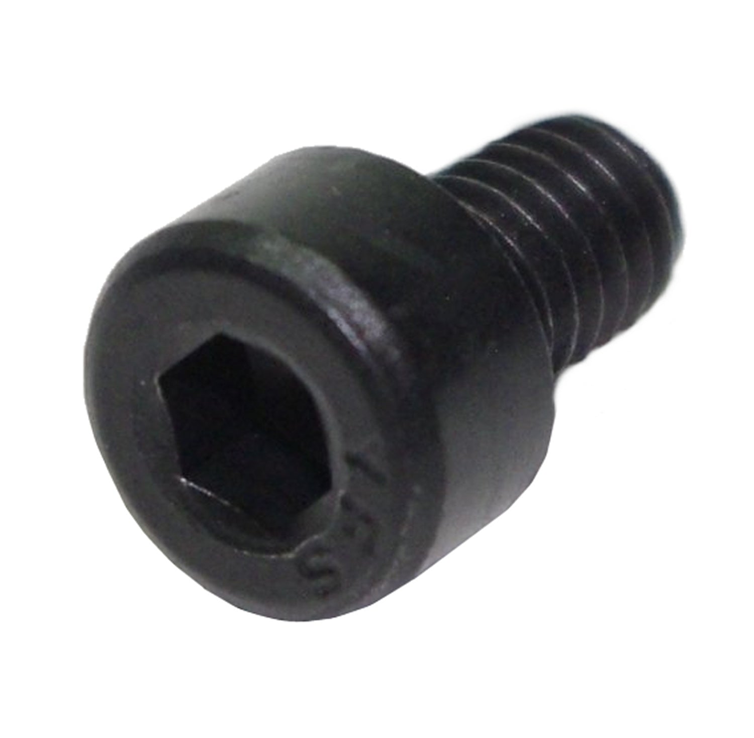 PROXXON 24002-02-16 Schraube für Drehmaschine PD 250/E