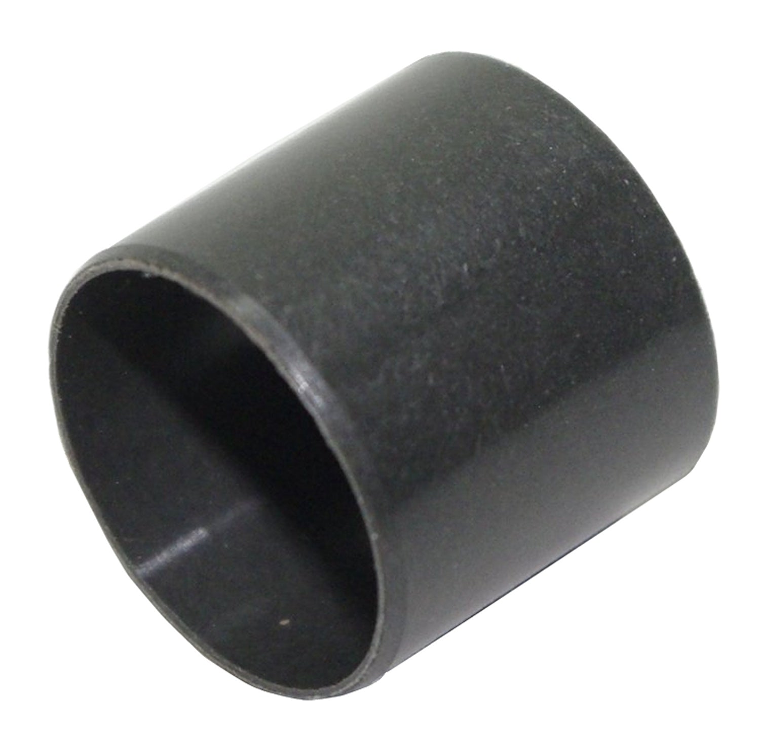 PROXXON 24002-02-17-02 Gleitlager für Drehmaschine PD 250/E