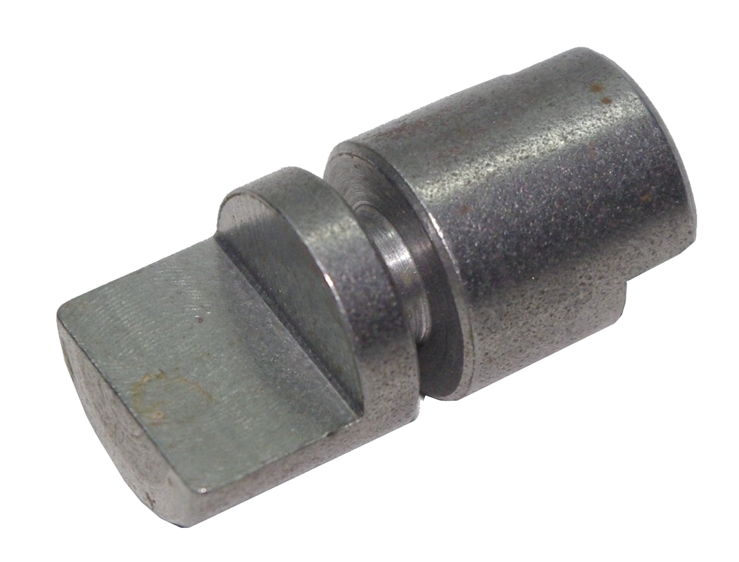 PROXXON 24002-02-19 Kupplungsteil für Drehmaschine PD 250/E