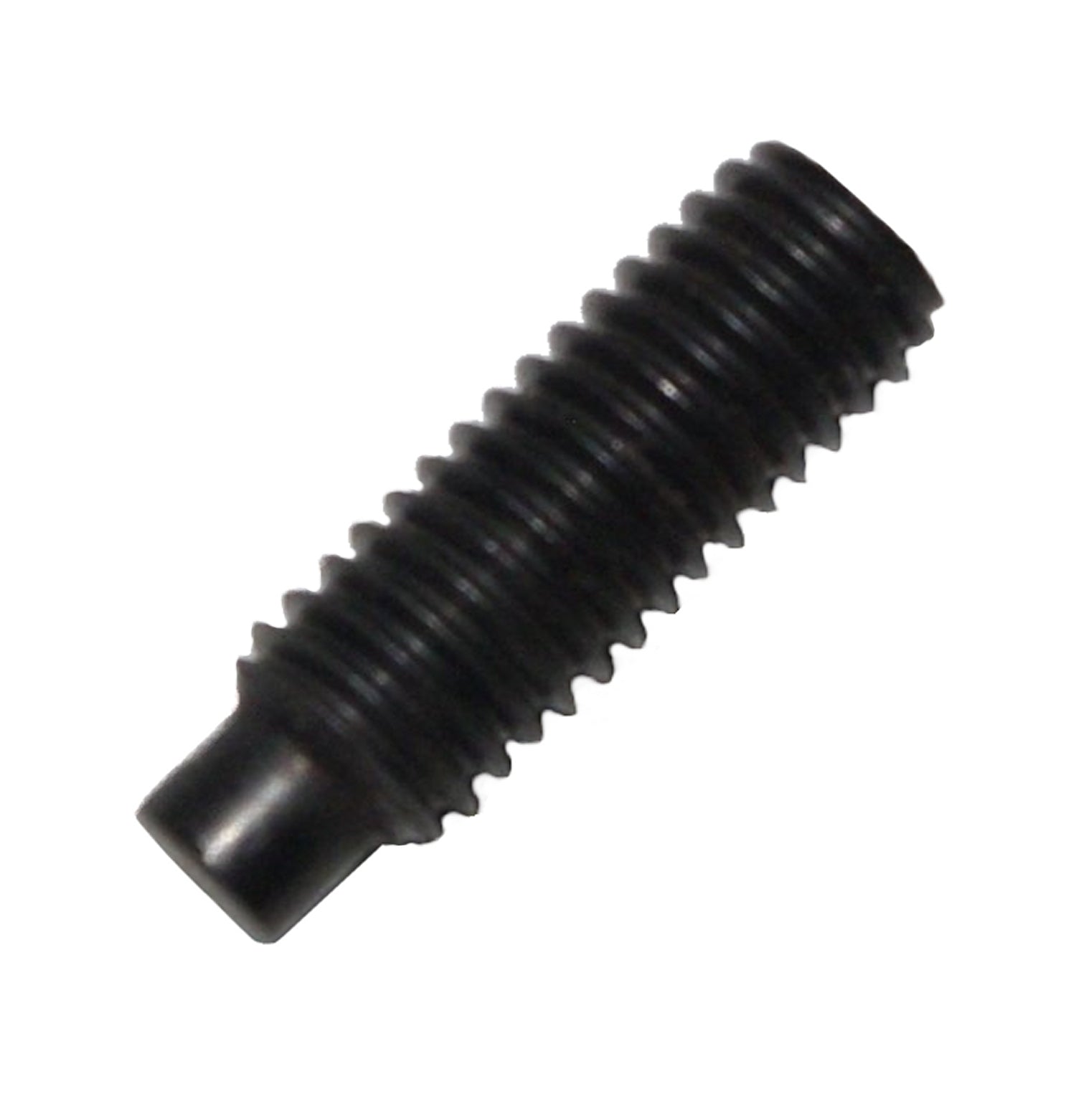 PROXXON 24002-02-22 Gewindestift für Drehmaschine PD 250/E