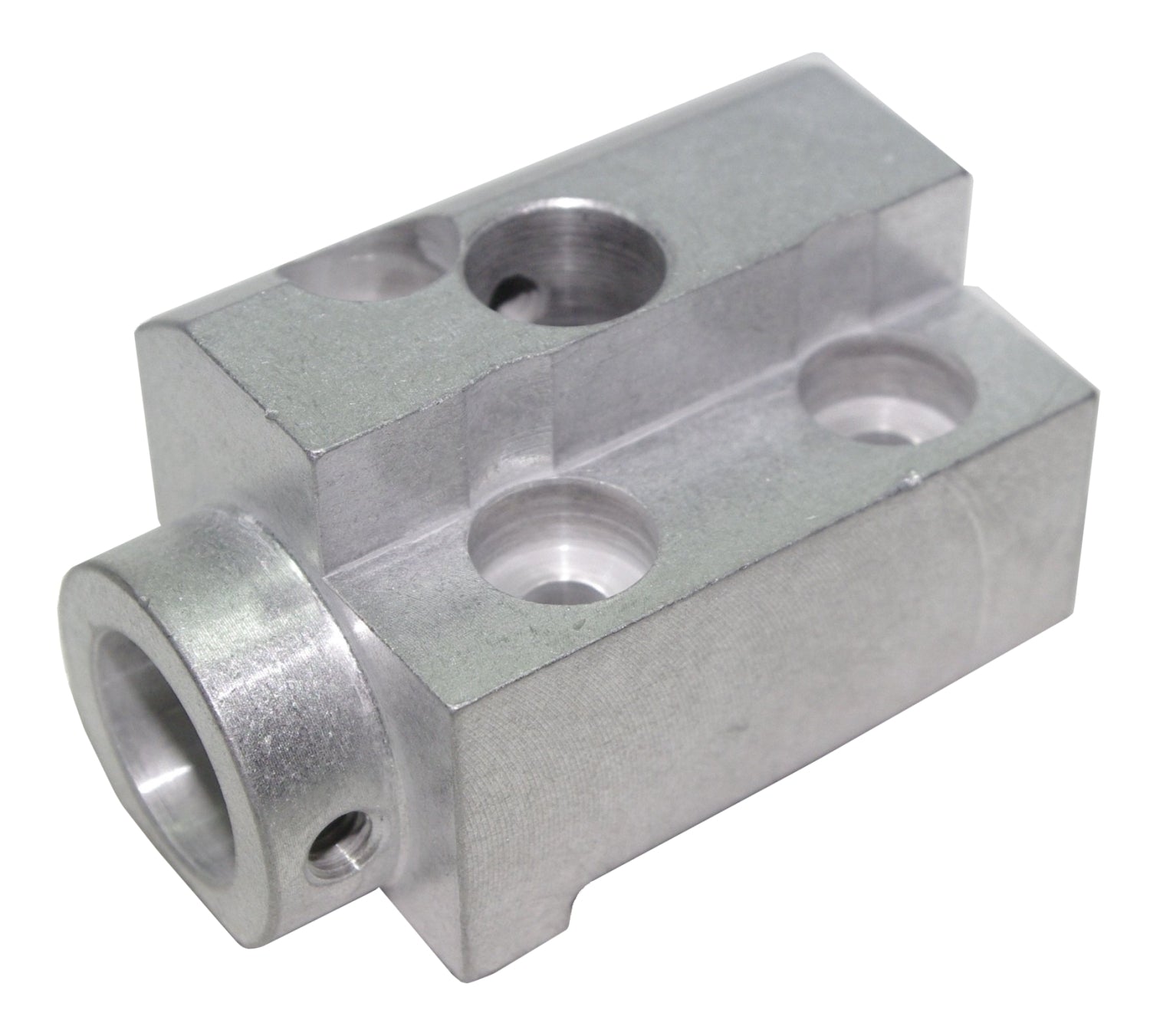 PROXXON 24002-02-23 Gehäuse für Drehmaschine PD 250/E