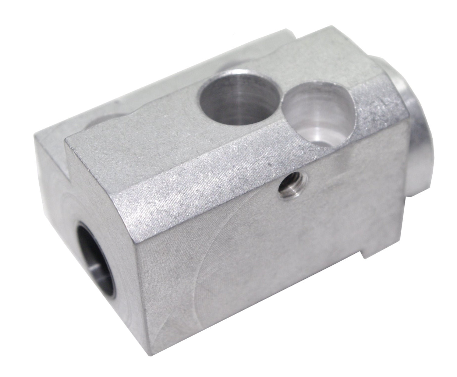 PROXXON 24002-02-23 Gehäuse für Drehmaschine PD 250/E