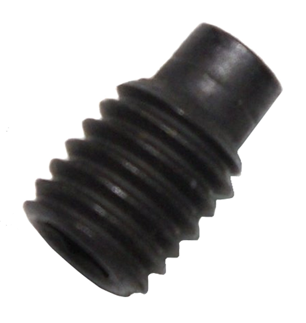 PROXXON 24002-02-24 Gewindestift für Drehmaschine PD 250/E