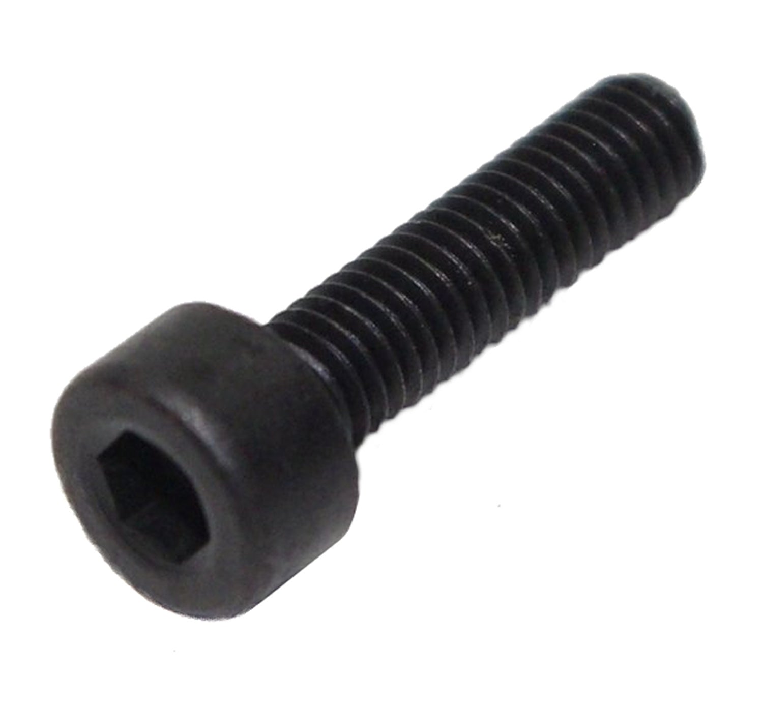 PROXXON 24002-03-01 Gewindestift für Drehmaschine PD 250/E