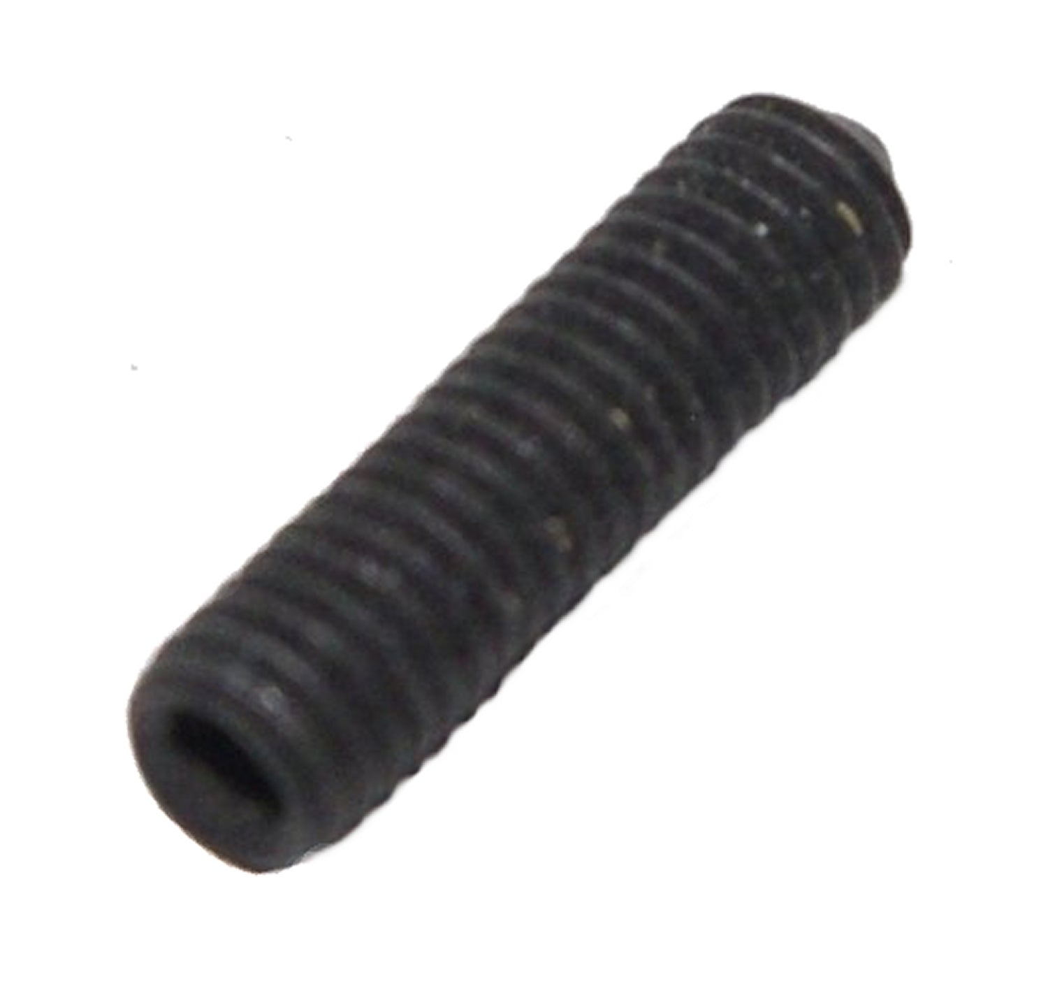 PROXXON 24002-03-03 Gewindestift für Drehmaschine PD 250/E