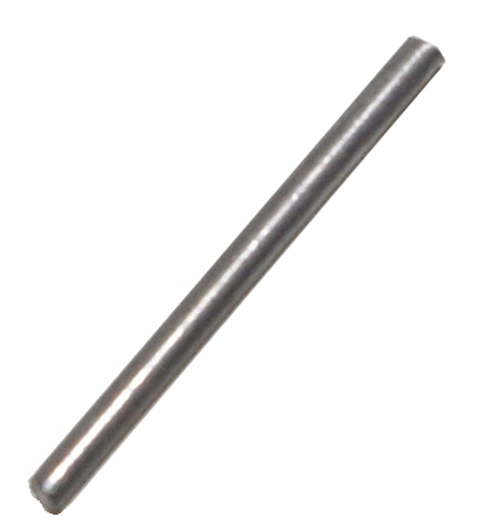 PROXXON 24002-03-04 Federblech / Stift für Drehmaschine PD 250/E