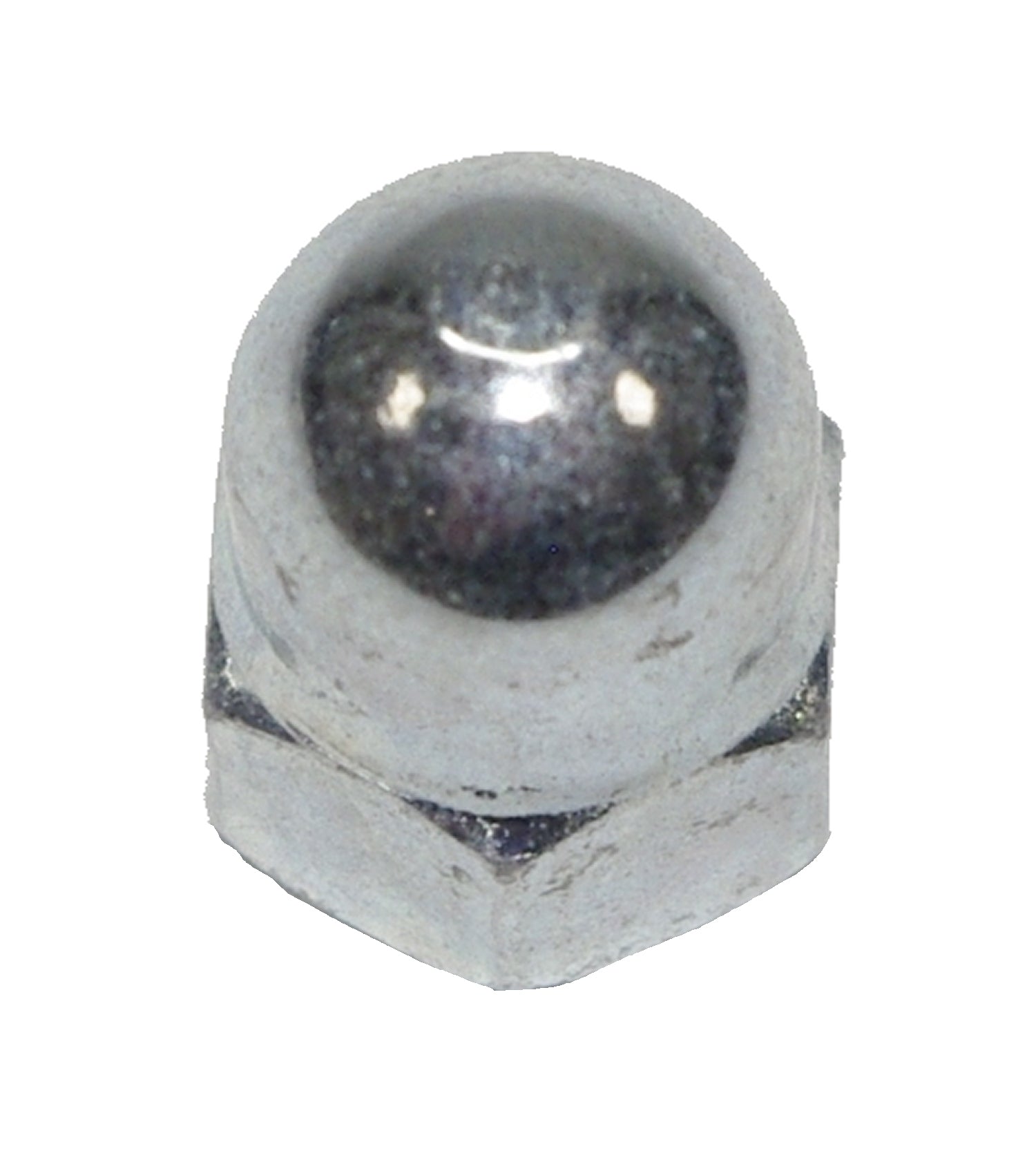 PROXXON 24002-03-05 Hutmutter für Drehmaschine PD 250/E